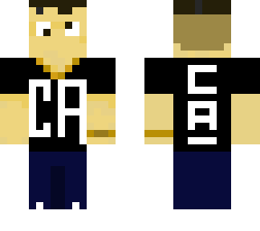 coscu army
