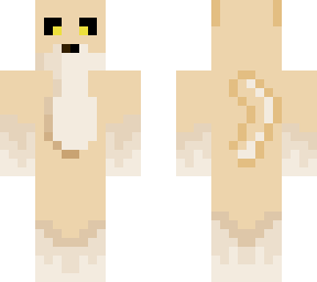 cougar