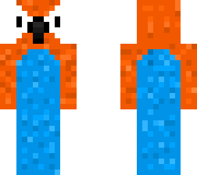 crazyappi