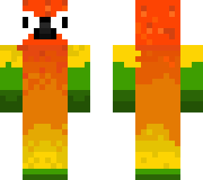 crazyappi