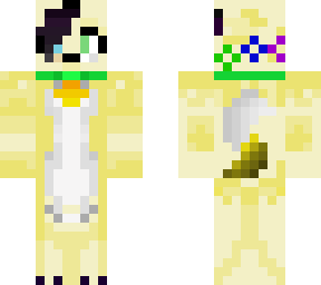 cro