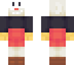 cuphead