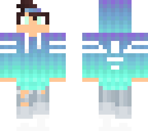 cute boy (better)