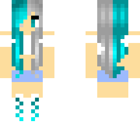 cute girl :3