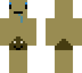 da real noooooooooob