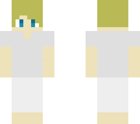 dan disney p.js 2