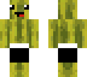 danny dan the melon man (beach)
