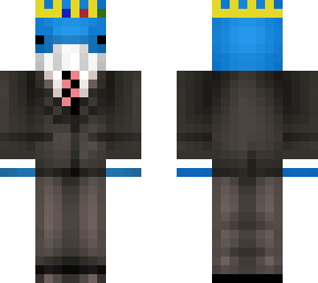 dans skin