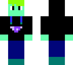 dantdm fan