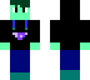 dantdm fan 2