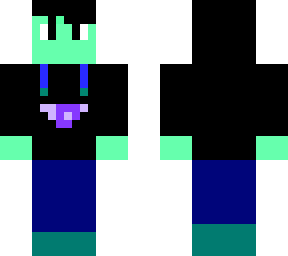 dantdm fan 3