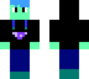 dantdm fan 4