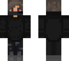 darkjacketboy