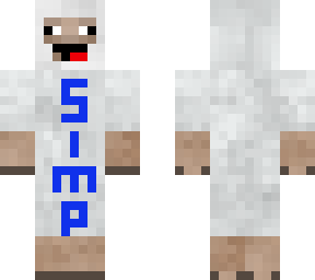 deep sheep