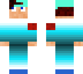 degrade y redstone