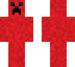 delta creeper