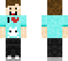 denisflydaily
