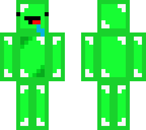 derp emerald skeppy