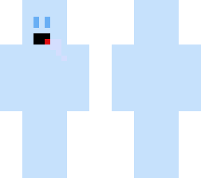 derp ice dude