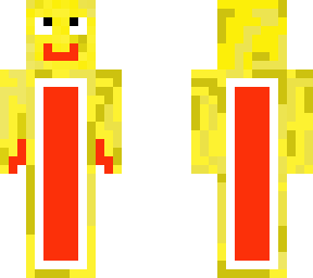 derpy guy
