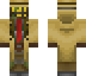 detective deep sea diver