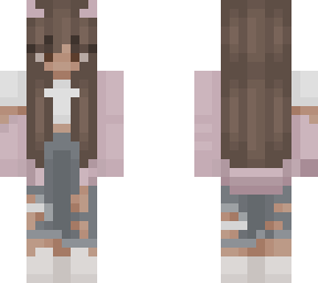 devil skin edit <33