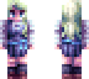 diana cavendish
