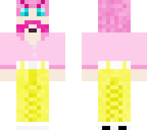 disco warf