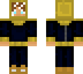 diver dude