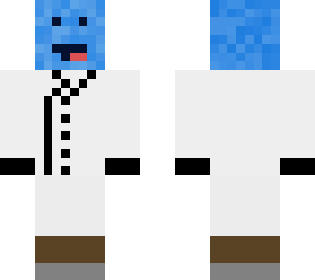 doctor  kezify