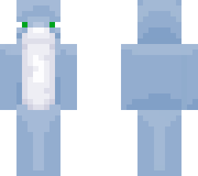 dolphin
