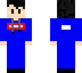 dopeybluedude