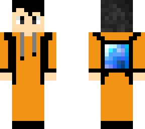 dopeyorangedude2.0