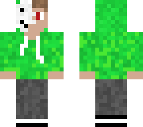 dream youtooz mk 2