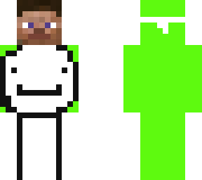 dreamsteve