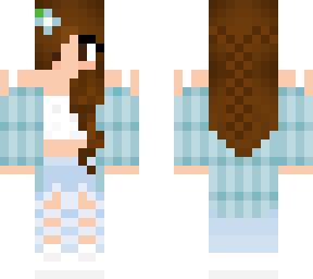 dressy casual back to school