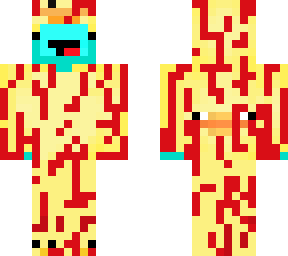 duck skeppy