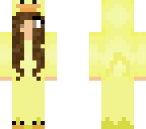 ducky