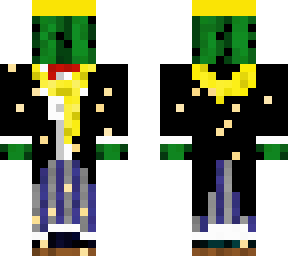 ducky cactus