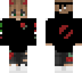 eboy revised