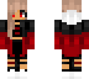 edit for myseld not mine