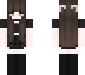 edit lilly