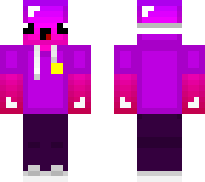 el hombre morado derpi xd