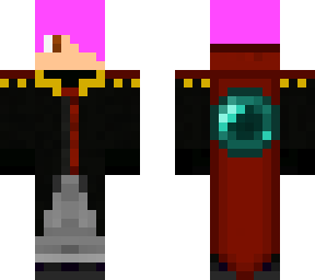 elfolagorrrrmc (rosado)