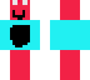 elmo and cookie monster