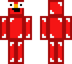 elmo skeppy