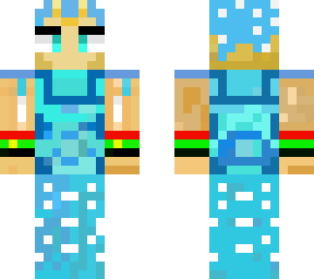 elsoldado26 azul