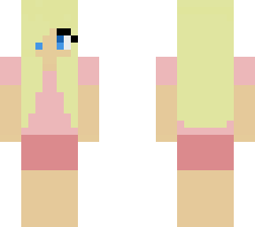 emily disney p.js 2