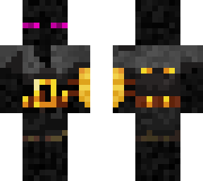 ender brute(edit)