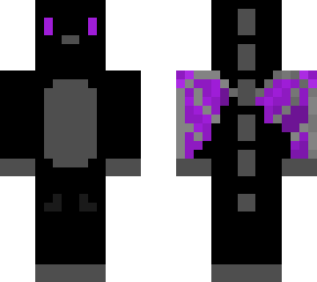 ender dragon